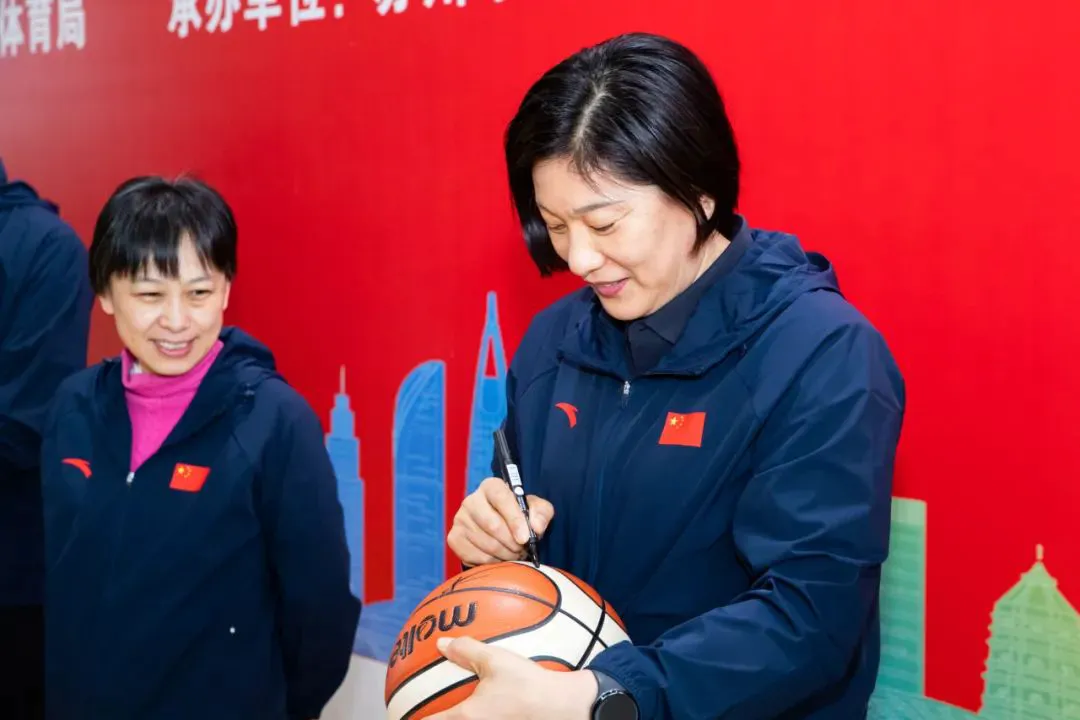 如何制定一个有效的篮球训练支持计划_1